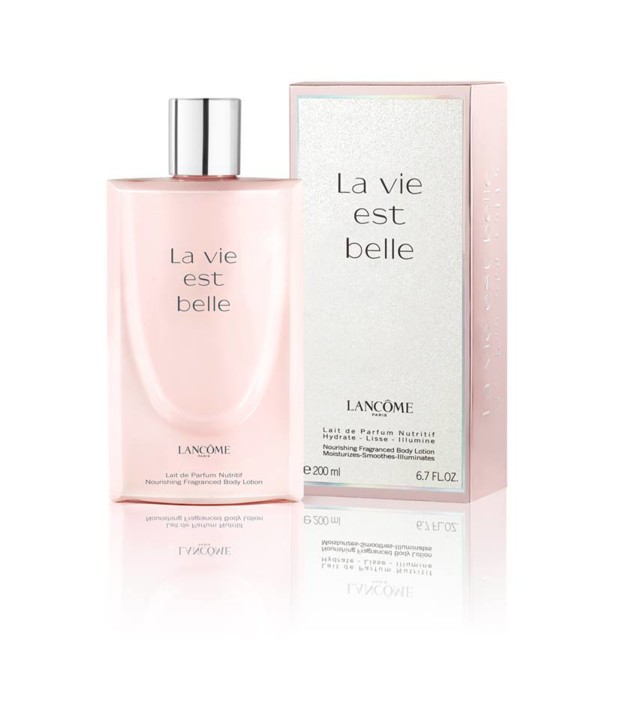 57052364_3000751199938609_607973202232082432_n.jpg 57052364_3000751199938609_607973202232082432_n.jpg