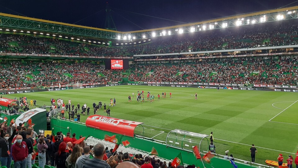 286483963_433082882156015_7184190997704284828_n.jp