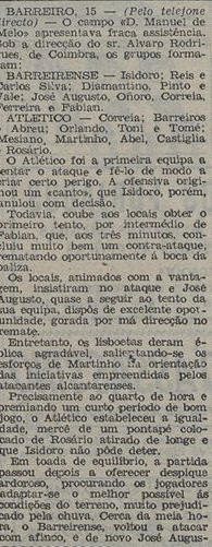14)15-1-1956-fcb-atletico.diario popular-1.png