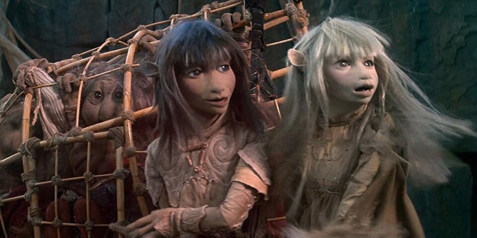 the dark crystal 1.jpg
