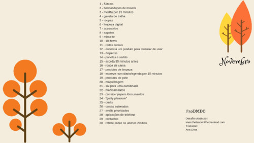 Novembro_desktop.jpg