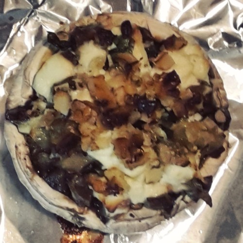 IMG_20181020_205324_170.jpg IMG_20181020_205324_170.jpg