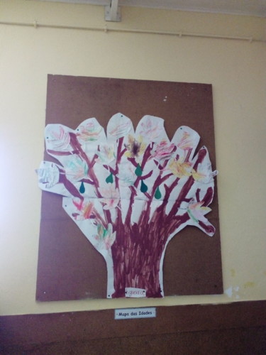 IMG_20181002_135058.jpg IMG_20181002_135058.jpg