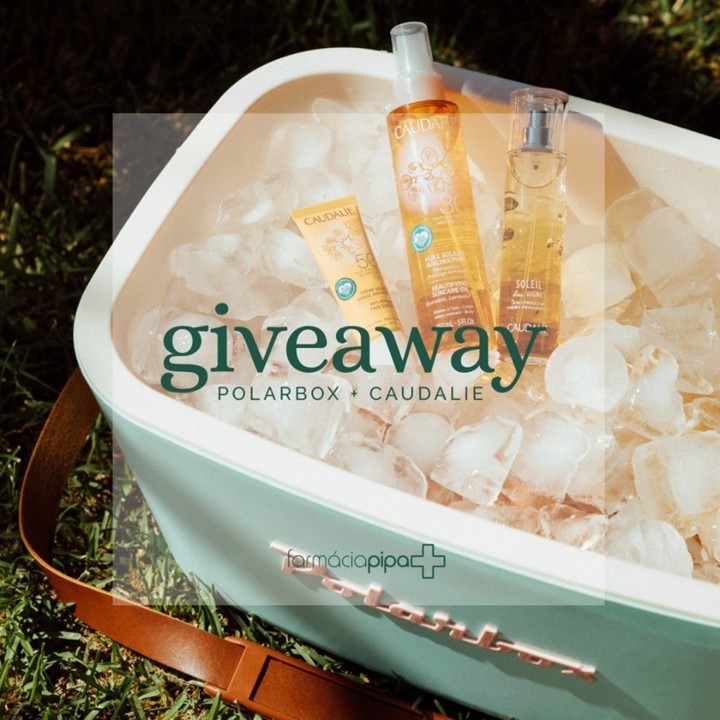 115803756_1485926051614763_7467934063010435393_o.j 115803756_1485926051614763_7467934063010435393_o.j