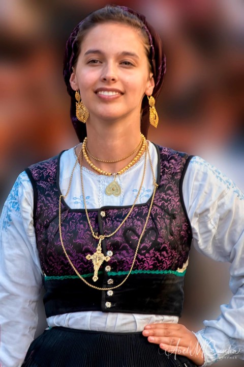 162531170_4745760002105148_791252532742288821_n.jp