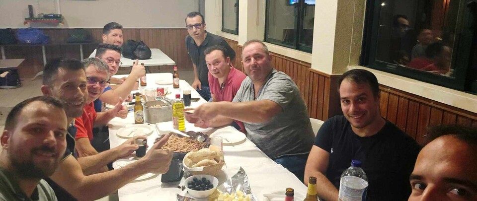 458743472_1311735803567483_682268969378532162_n.jp