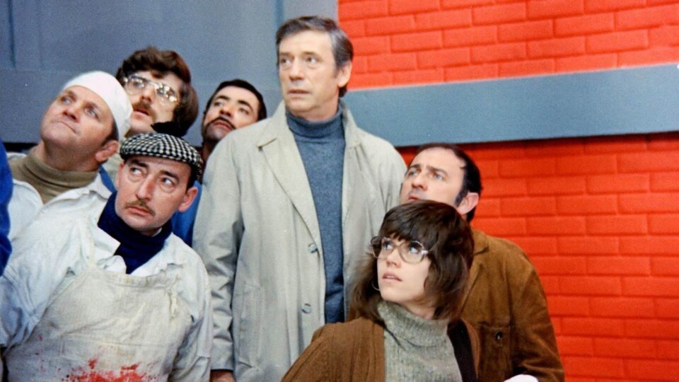 341985345_2515860045245056_4517444373285375415_n.j