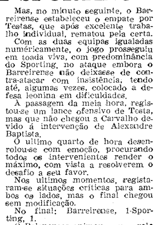 10)24-12-1967-fcb-sporting-2.png