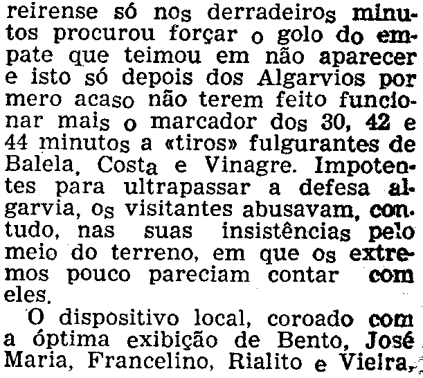 7)31-5-1959-farense-fcb-cronica-3.png