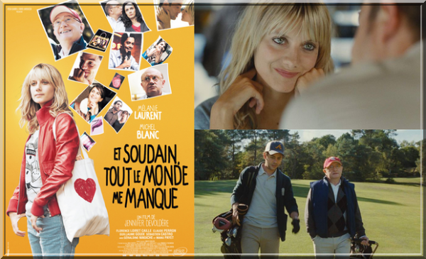 soudain-tout-le-monde-me-manque-film1.png