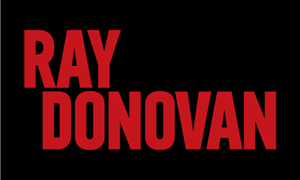 ray-donovan-logo-326545C890-seeklogo.com[1].png