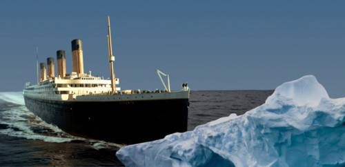 Titanic-collide-on-iceberg-ship-sea.jpg