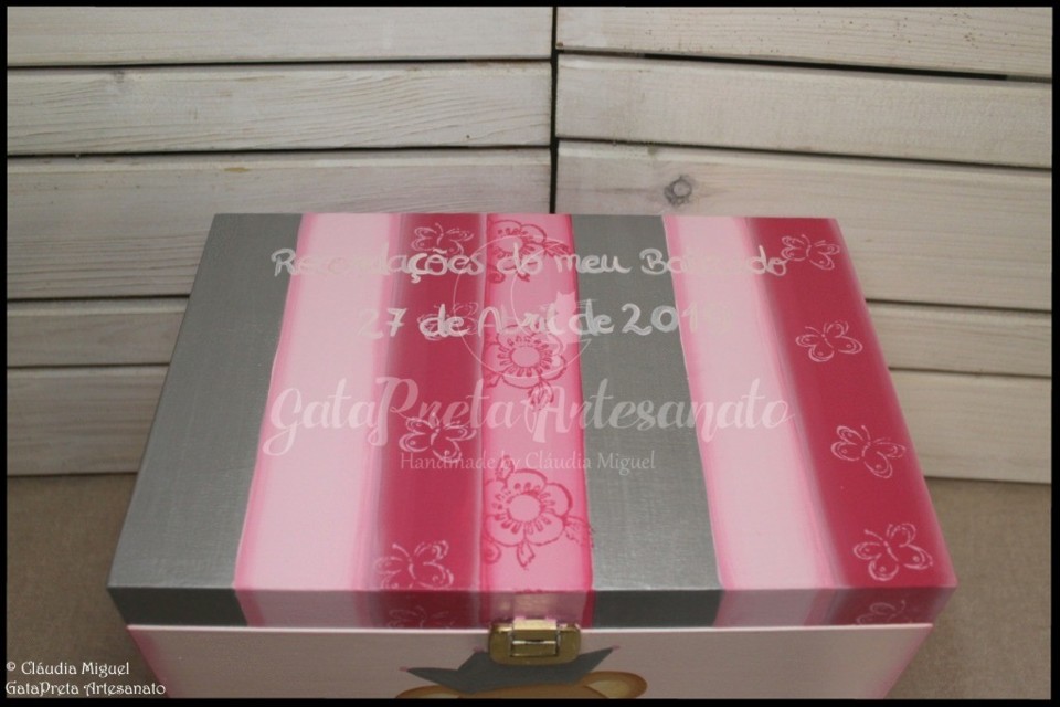 Caixas recordações de batizado Doce Ursinha7.JPG