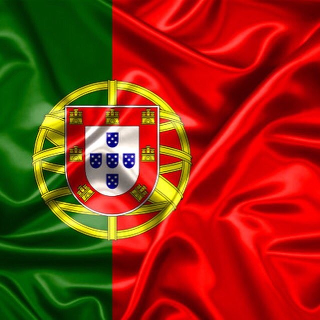 Rubro Nacional .jpg