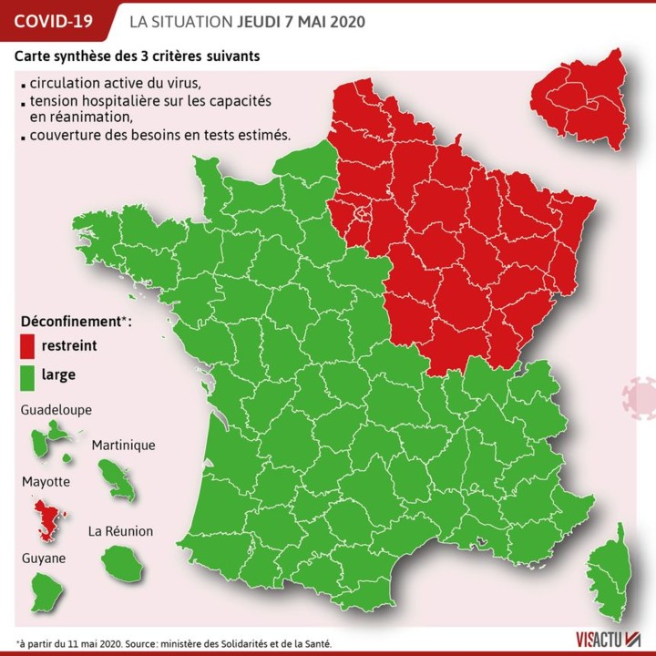 IMG_1007.JPG IMG_1007.JPG