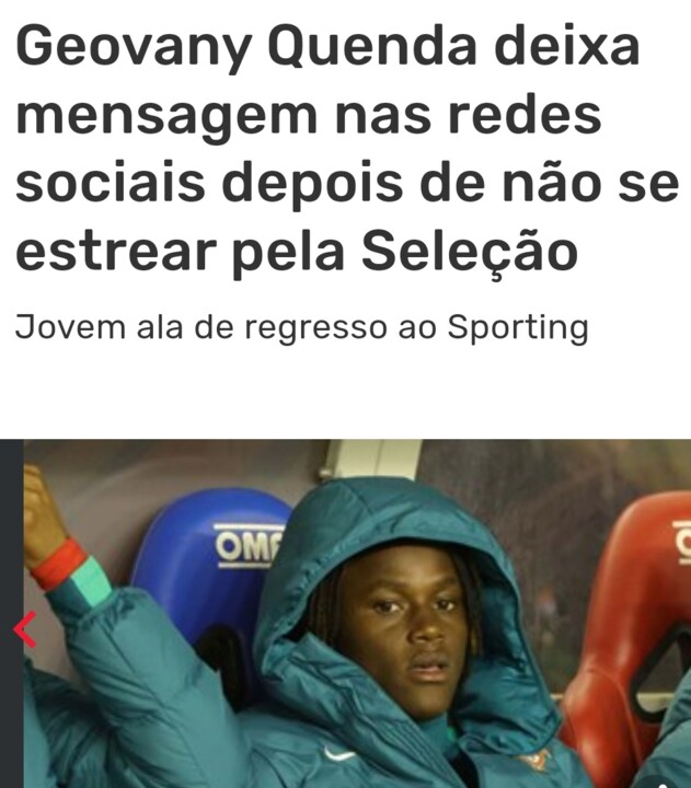 Screenshot_2024-11-19-14-12-13-071-edit_com.androi