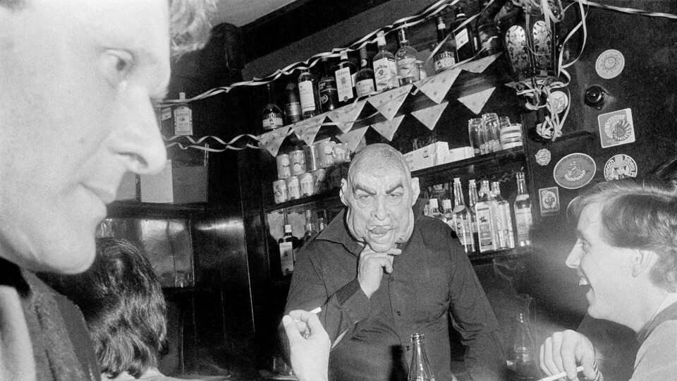 i_m_not_everything_i_want_to_be_-_still_4_clibuse_