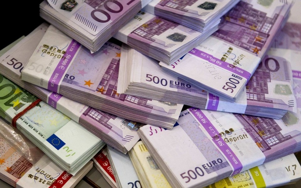 money_euro_cash_currency_bill-864705.jpg