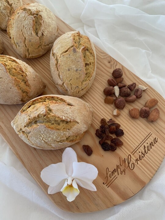 WhatsApp Image 2024-06-02 at 16.40.33.jpeg