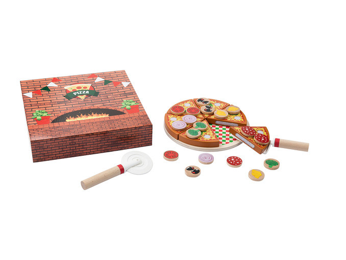 2019nf2akw48_100.jpg 2019nf2akw48_100.jpg