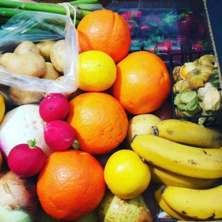 56494459_1339417819531309_1864371708928983040_n.jp