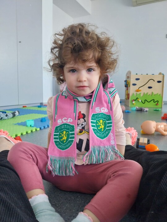 WhatsApp Image 2025-05-16 at 16.17.20.jpeg