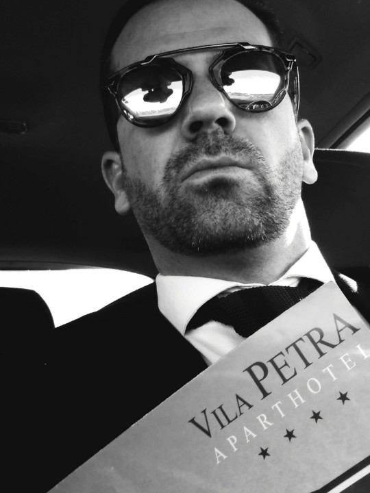 IMG_20190228_091400.jpg IMG_20190228_091400.jpg