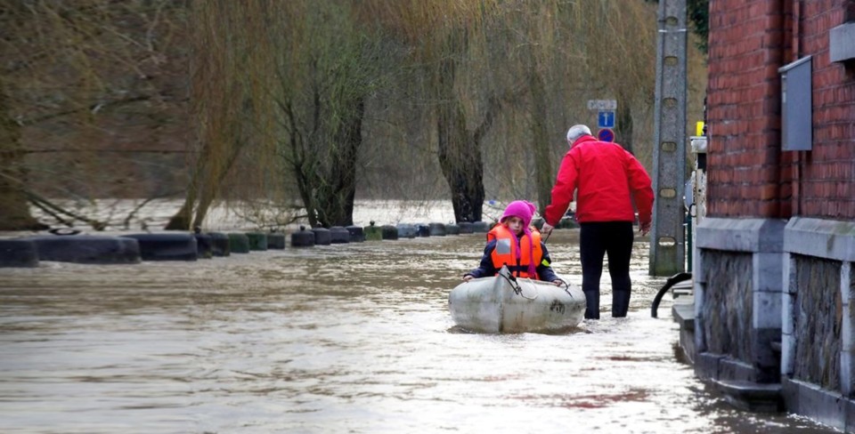 inondations-bel-volont.jpg inondations-bel-volont.jpg