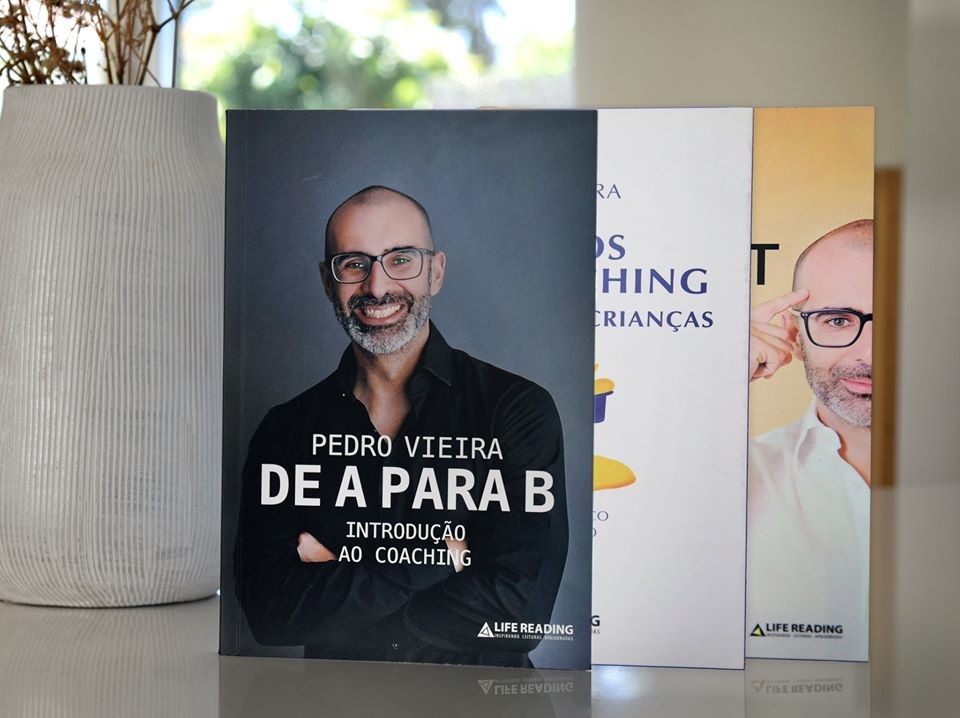 82162341_10157351942974405_851802678924148736_o.jp 82162341_10157351942974405_851802678924148736_o.jp