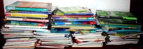 manuais escolares.jpg