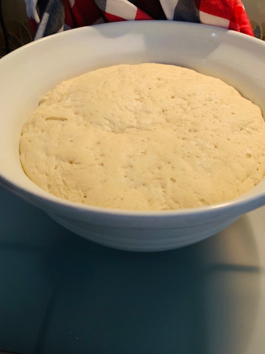 IMG_2274.jpg IMG_2274.jpg