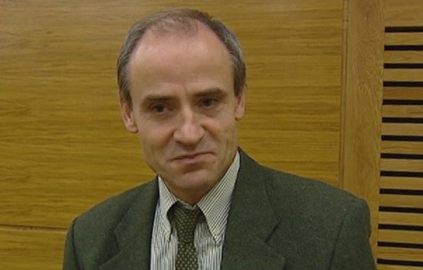 neto de moura.jpg neto de moura.jpg