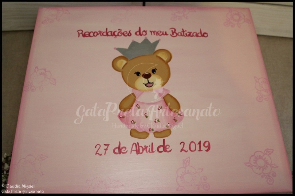 Caixas recordações de batizado Doce Ursinha4.JPG