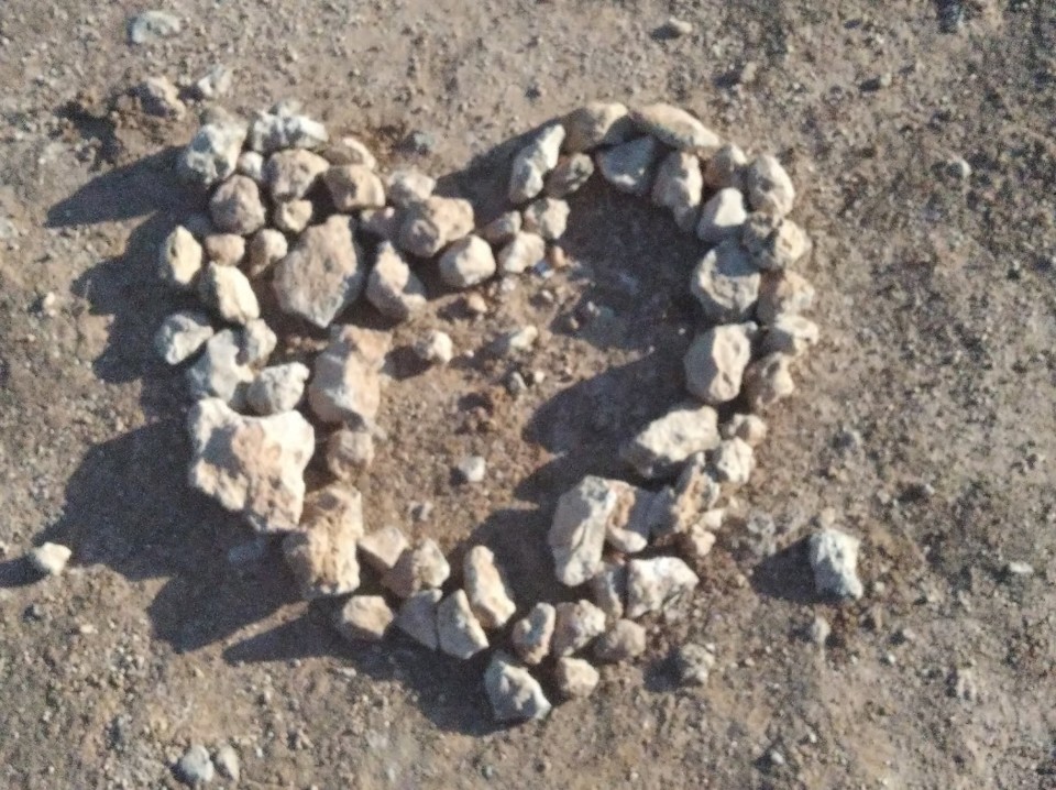 não_me_canso_disto_coração.jpg não_me_canso_disto_coração.jpg