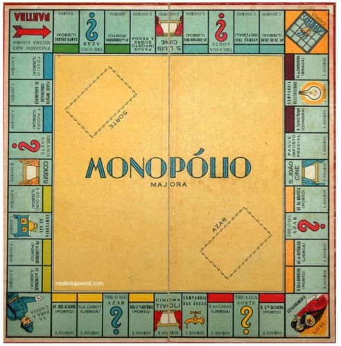 monopolio.jpg