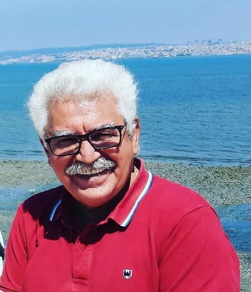 303351304_10224234891958583_5142393736851876530_n.