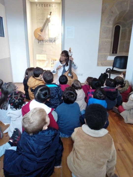 73045511_2458390494404440_4001606933600534528_n.jp