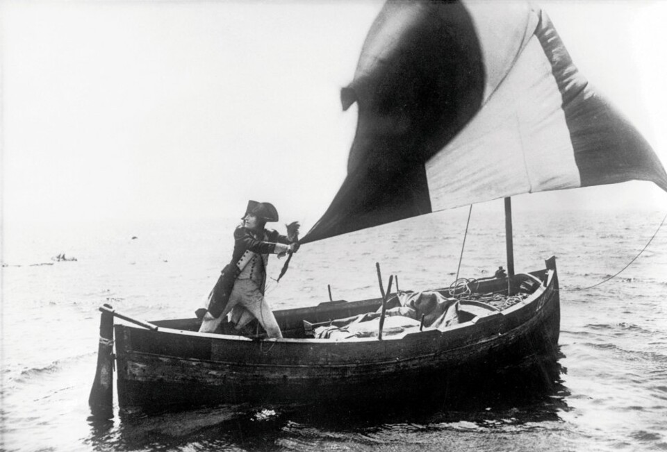 404964395_749570310529698_1667559049572451942_n.jp