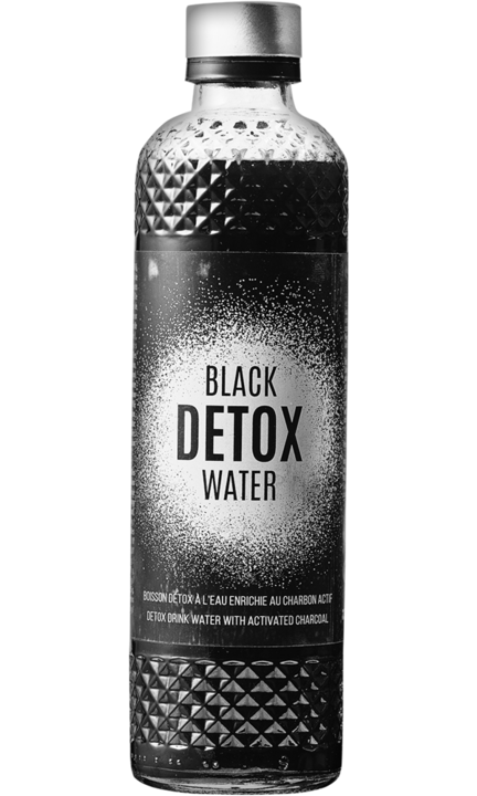 759D8A01-DAC5-441F-A4AB-CBC02C5B73F9.png 759D8A01-DAC5-441F-A4AB-CBC02C5B73F9.png