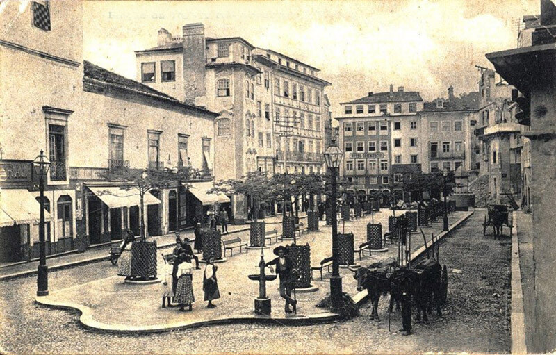 Praça de S. Bartolomeu.jpg