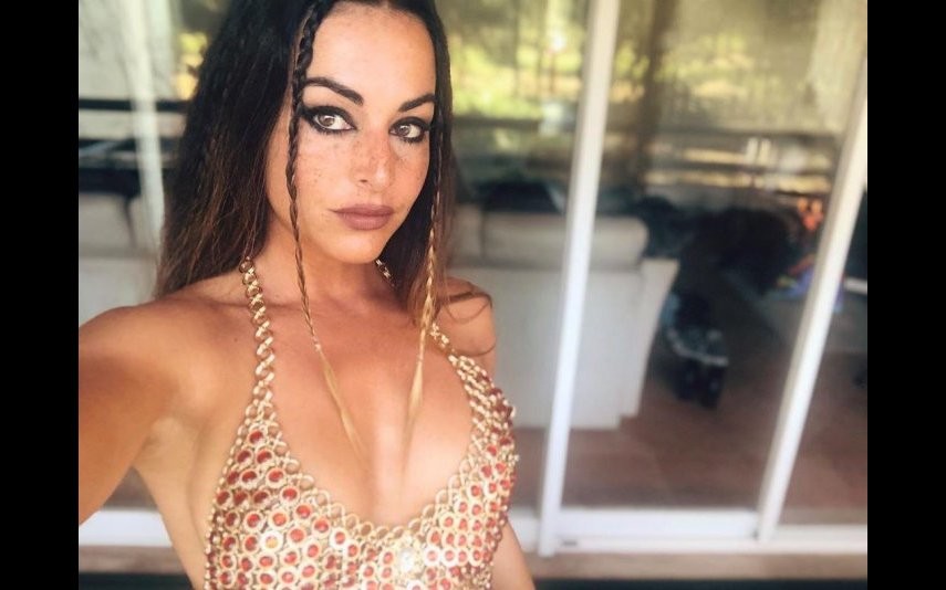 vip-pt-41646-noticia-joana-duarte-o-beijo-apaixona vip-pt-41646-noticia-joana-duarte-o-beijo-apaixona