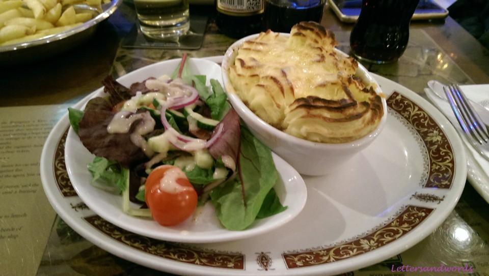 IMAG7346.jpg IMAG7346.jpg