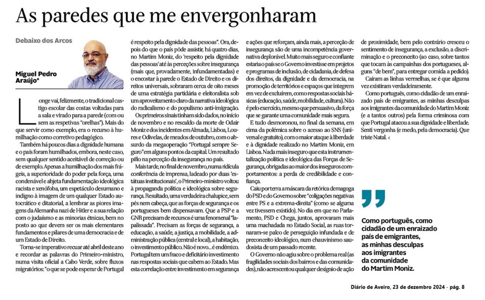 23DEZ2024 (pag. 8).jpg