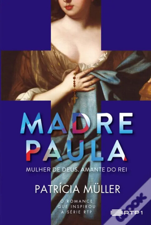 Madre Paula.webp