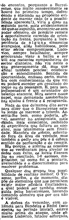 6)29-10-1967-fcb-tirsense-cronica-3.png