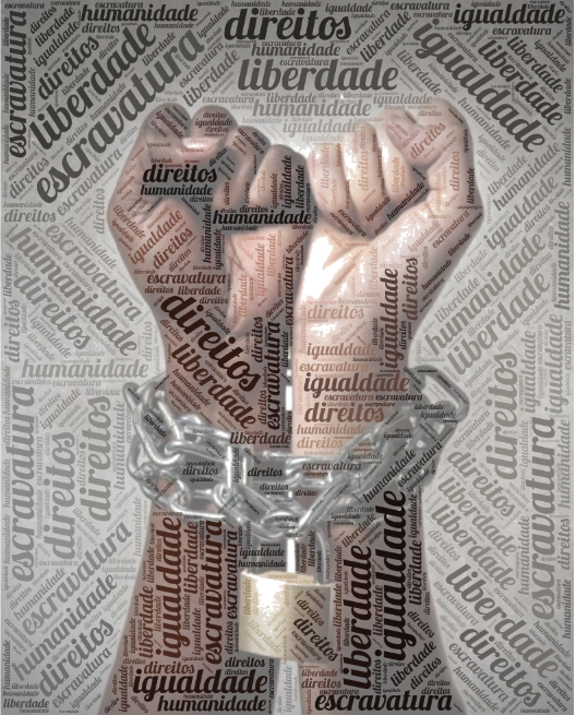 Screenshot at Jan 27 10-22-02.png Screenshot at Jan 27 10-22-02.png