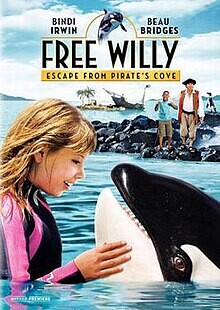 Free_Willy4.jpg