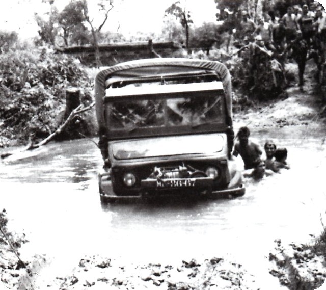 Angola,as chuvas....jpg