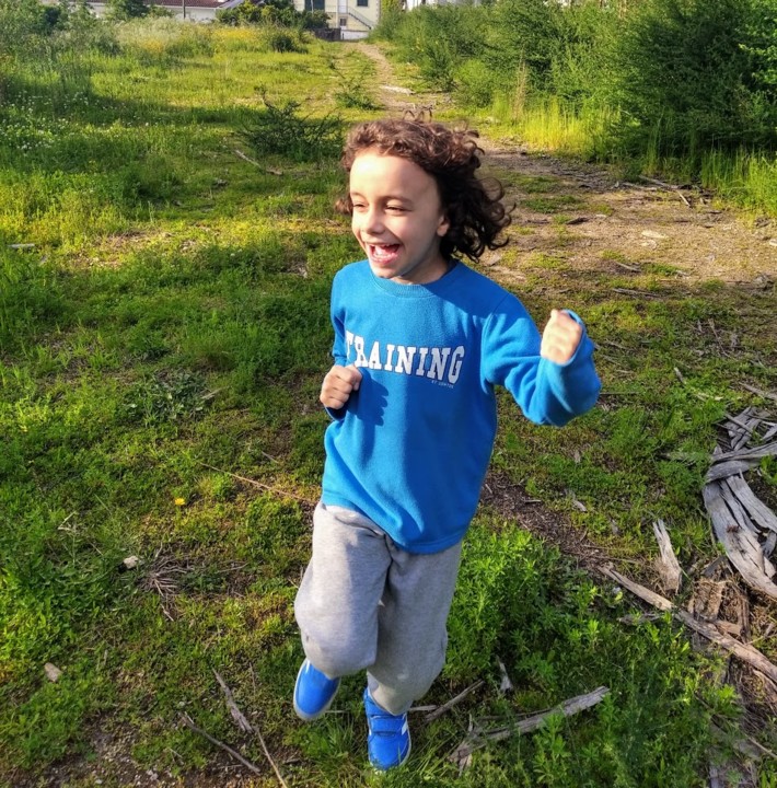 não_me_canso_disto_mini2a.jpg não_me_canso_disto_mini2a.jpg