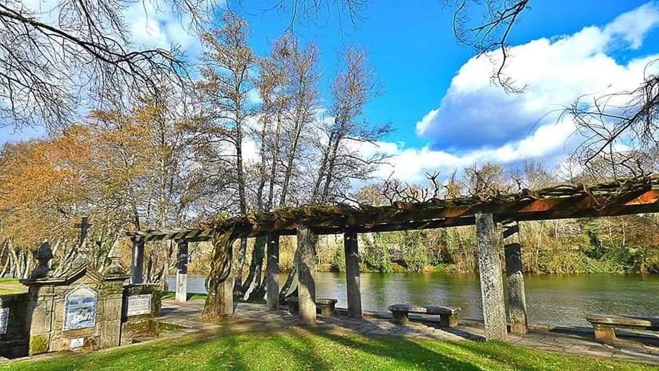 120424994_10218504976670777_1303149718885772937_n.